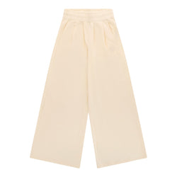 OSAKA Women Wide Leg Pants