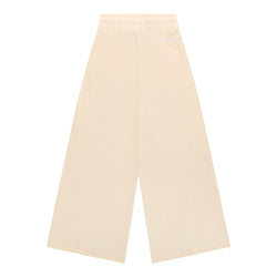 OSAKA Women Wide Leg Pants