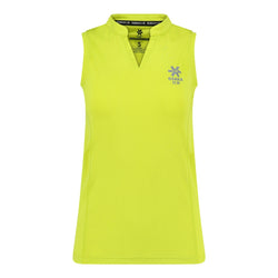 OSAKA Women Court Tank Top