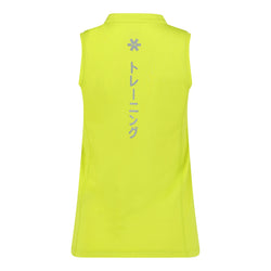 OSAKA Women Court Tank Top