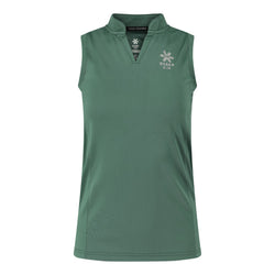 OSAKA Women Court Tank Top