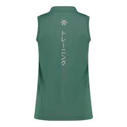 OSAKA Women Court Tank Top