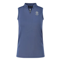 OSAKA Women Court Tank Top