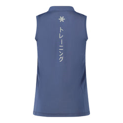 OSAKA Women Court Tank Top