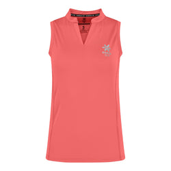 OSAKA Women Court Tank Top