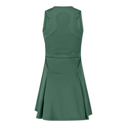 OSAKA Women Floucy Dress 