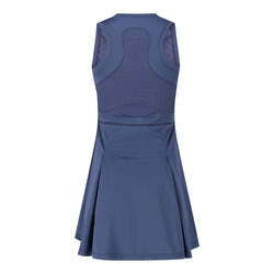 OSAKA Women Floucy Dress