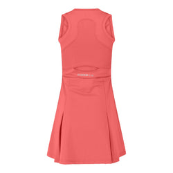 OSAKA Women Floucy Dress