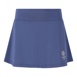 OSAKA Women Floucy Skort