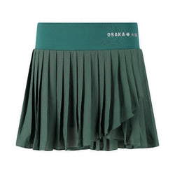 OSAKA Women Pleated Skirt