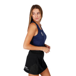 OSAKA Singlet Women