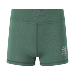 OSAKA Women Tech Short Tight