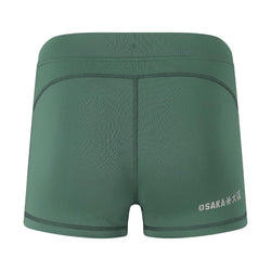 OSAKA Women Tech Short Tight