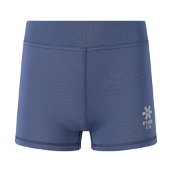 OSAKA Women Tech Short Tight 