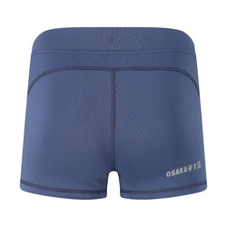 OSAKA Women Tech Short Tight 
