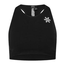 OSAKA Tech Sports Bra Women 