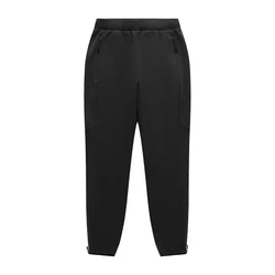 OSAKA Women Track Pants Pro