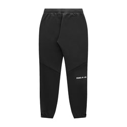 OSAKA Women Track Pants Pro