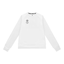 OSAKA Women Training Sweater Pro