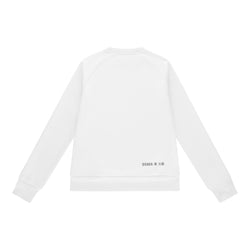 OSAKA Women Training Sweater Pro