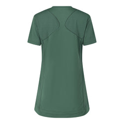 OSAKA Women V-Neck Tech Dress