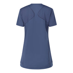 OSAKA Women V-Neck Tech Dress