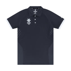 OSAKA Polo Jersey Men