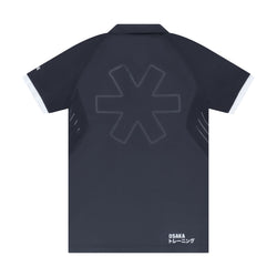 OSAKA Polo Jersey Men