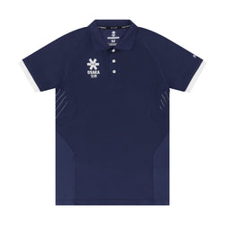 OSAKA Polo Jersey Men