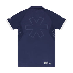 OSAKA Polo Jersey Men