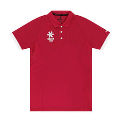 OSAKA Polo Jersey Men