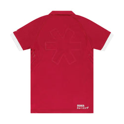 OSAKA Polo Jersey Men