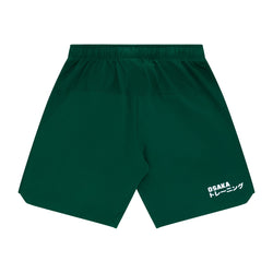 OSAKA Training Short Men