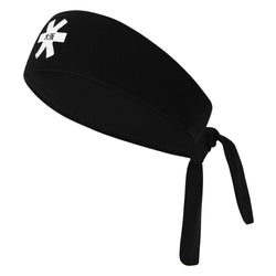 OSAKA Sports Bandana