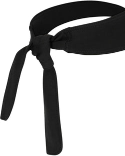 OSAKA Sports Bandana