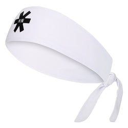 OSAKA Sports Bandana 