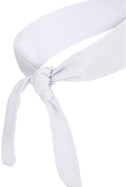 OSAKA Sports Bandana 