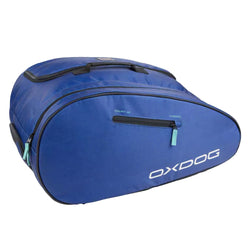 OXDOG Court 42 Padel Bag