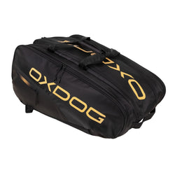 OXDOG Padel Bag Hyper Pro Thermo