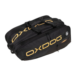 OXDOG Padel Bag Hyper Pro Thermo