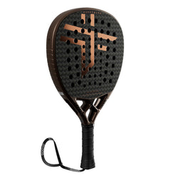 OXDOG Hyper Tour X 2.0 