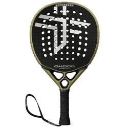 OXDOG Pure Tour X 2026