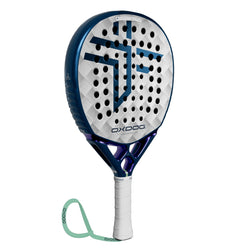 OXDOG Pure Woman Air