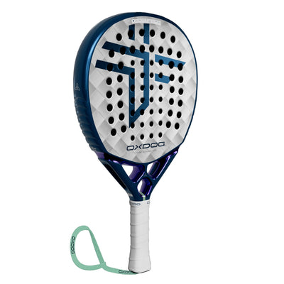 OXDOG Pure Woman Air