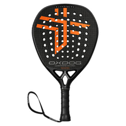 OXDOG Ultimate Match 2025