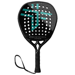 OXDOG Ultimate NXT-GEN