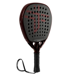 OXDOG Ultimate Pro Light 2026