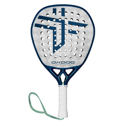 OXDOG Ultimate Woman Air