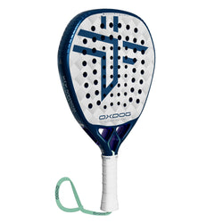 OXDOG Ultimate Woman Air