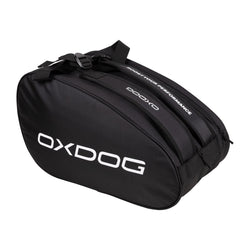 OXDOG Padel Bag Ultra Tour